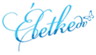 ÉLETKEDV