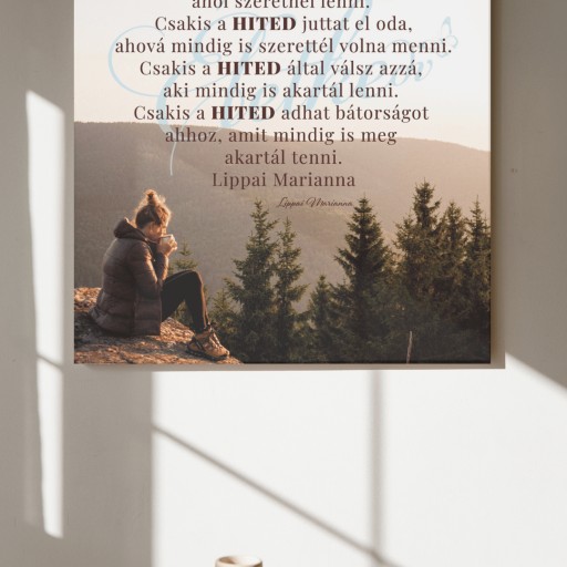 ÉLETKEdv