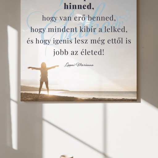 ÉLETKEdv