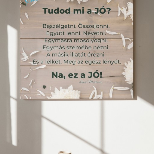 ÉLETKEdv