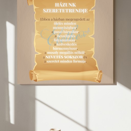 ÉLETKEdv